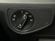 Volkswagen Teramont I Санкт-Петербург  - изображение 51