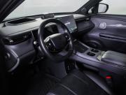 GAC Trumpchi S7 I Москва  - изображение 47