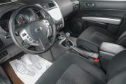 Nissan X-Trail II Рестайлинг Тюмень  - изображение 27