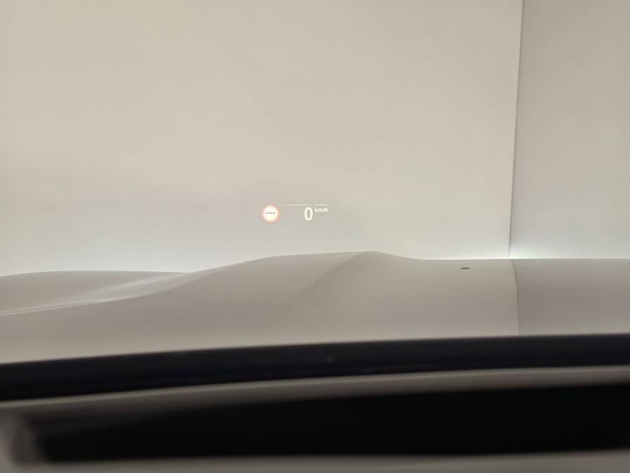 BMW X7 I (G07) Санкт-Петербург  - изображение 25