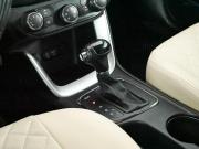 Kia Ceed II Рестайлинг Екатеринбург  - изображение 28