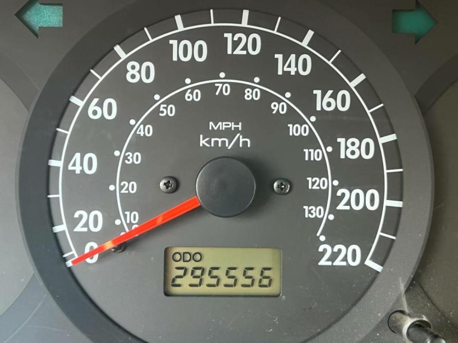 Kia Spectra I Рестайлинг 2 Нижнекамск  - изображение 10