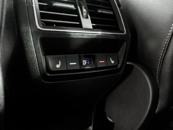Skoda Kodiaq I с пробегом 2019 года, цена 2 795 000 рублей, 140126 км, внедорожник, Автокод Объявления