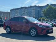 Kia Rio IV Ижевск  - изображение 22