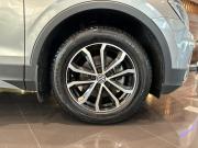Volkswagen Tiguan II Казань  - изображение 44