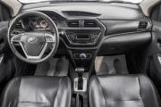 Lifan X50 Барнаул  - изображение 36