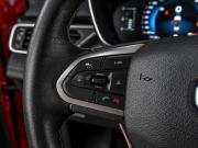 Geely Atlas Pro Тюмень  - изображение 36