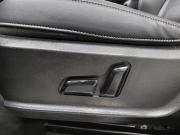 Haval F7x I Казань  - изображение 49