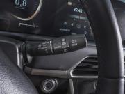Exeed TXL I Рестайлинг Ростов-на-Дону  - изображение 43
