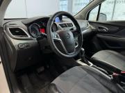 Opel Mokka I Волжский  - изображение 37