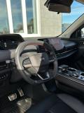 Changan UNI-S I Альметьевск  - изображение 41