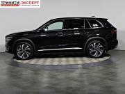 Geely Monjaro I Белгород  - изображение 30