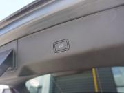 Geely Monjaro I Москва  - изображение 31