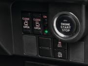Toyota Roomy I Екатеринбург  - изображение 44