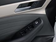 Haval F7 I Рестайлинг Минеральные Воды  - изображение 40