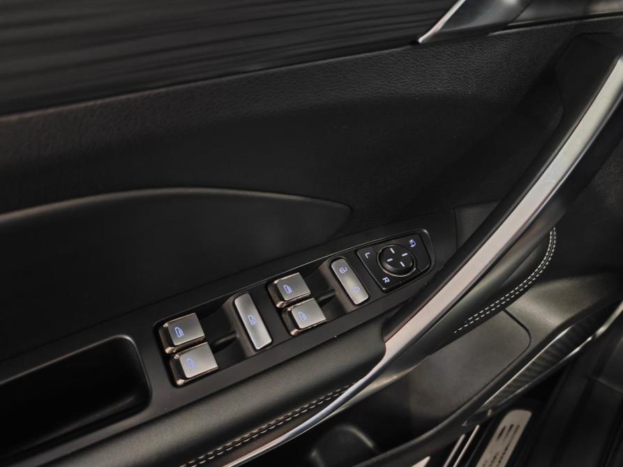 Geely Atlas Pro Санкт-Петербург  - изображение 7