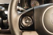 Honda N-WGN I Челябинск  - изображение 32