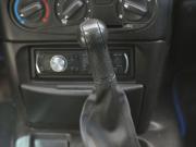 Chevrolet Niva I Иваново  - изображение 30