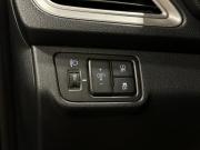 Hyundai Solaris II Челябинск  - изображение 34