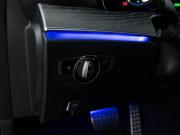 Mercedes-Benz E-Класс V (W213 S213 C238) Рестайлинг Москва  - изображение 41