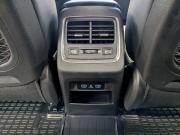 Geely Atlas Pro Москва  - изображение 54