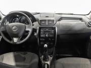 Nissan Terrano III (D10) Казань  - изображение 14