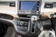 Honda Freed II Барнаул  - изображение 44
