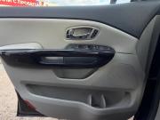 Kia Carnival III Набережные Челны  - изображение 40