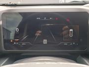 Haval H9 II Набережные Челны  - изображение 45