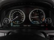 BMW X6 II (F16) Воронеж  - изображение 53