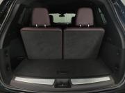 Cadillac XT6 I Пермь  - изображение 37