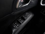 Kia Soul III Казань  - изображение 25