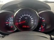 Kia Soul I Архангельск  - изображение 38