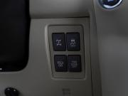 Lexus LX III Москва  - изображение 49