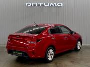 Kia Rio IV Краснодар  - изображение 25