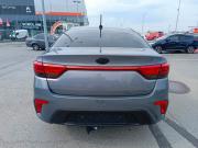 Kia Rio IV Тюмень  - изображение 23