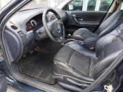 Renault Laguna II Рестайлинг Ижевск  - изображение 42