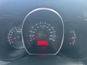 Kia Rio III Рестайлинг Тамбов  - изображение 30
