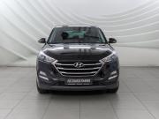 Hyundai Tucson III Волгоград  - изображение 41