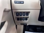 Nissan X-Trail III Рестайлинг Тверь  - изображение 44