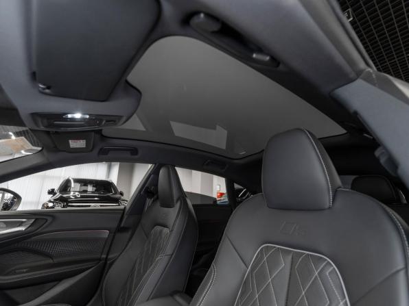 Audi A5 III (B10) с пробегом 2026 года, цена 5 790 000 рублей, 11 км, седан, Автокод Объявления