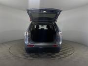 Mitsubishi Outlander III Воронеж  - изображение 29