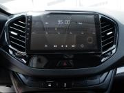 Lada (ВАЗ) Vesta I Ставрополь  - изображение 35