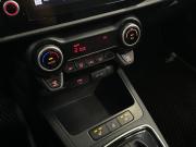 Kia Rio IV Рестайлинг Санкт-Петербург  - изображение 37
