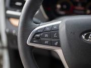 Lada (ВАЗ) Vesta I Рестайлинг (NG) Курган  - изображение 36