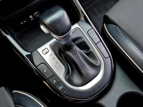 Kia Cerato IV с пробегом 2020 года, цена 2 320 000 рублей, 47250 км, седан, Автокод Объявления