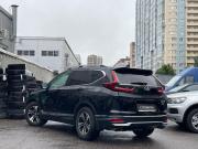 Honda CR-V V Рестайлинг Санкт-Петербург  - изображение 19