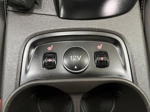 Ford Focus III с пробегом 2013 года, цена 748 000 рублей, 177349 км, хэтчбек, Автокод Объявления