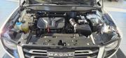 Haval Dargo I Екатеринбург  - изображение 28