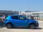 Renault Sandero II Рестайлинг Самара  - изображение 22